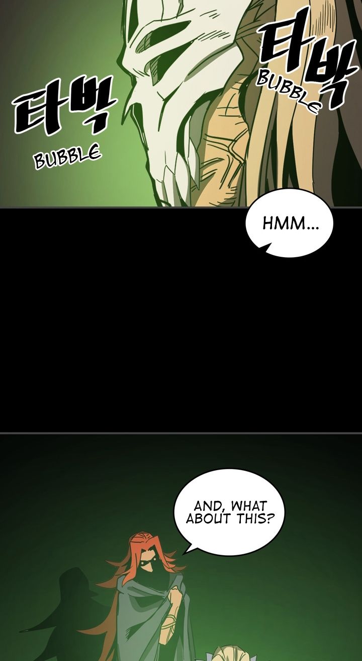A Returner's Magic Should Be Special Chapter 120 - Page 56