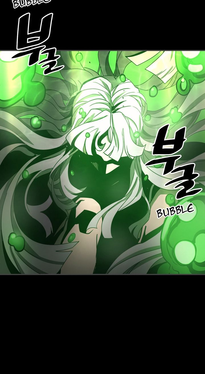A Returner's Magic Should Be Special Chapter 120 - Page 58