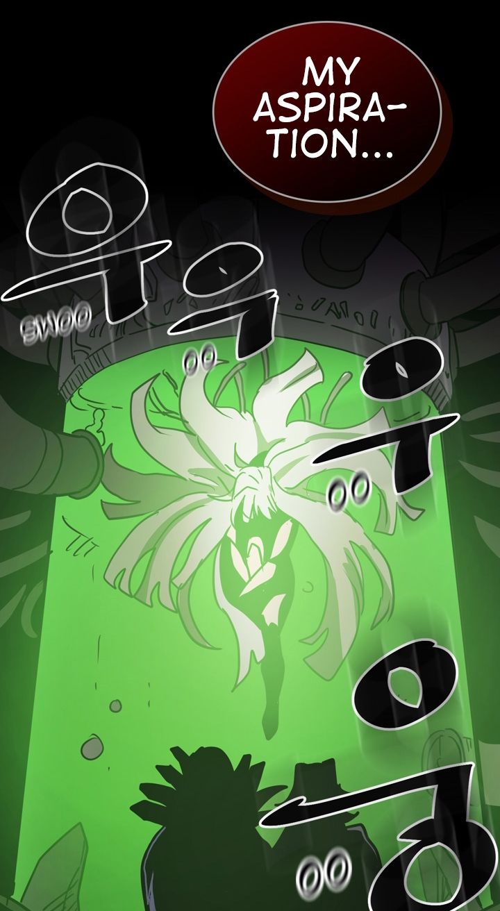 A Returner's Magic Should Be Special Chapter 120 - Page 59