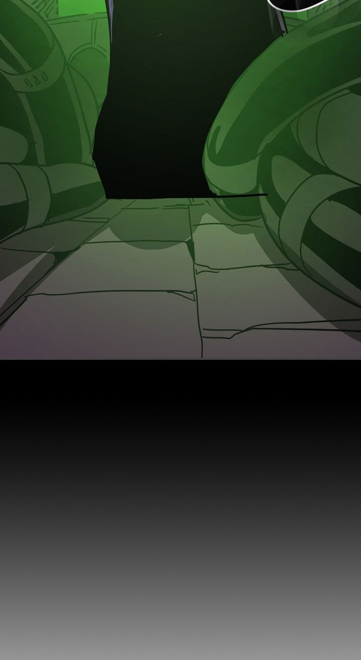 A Returner's Magic Should Be Special Chapter 120 - Page 60