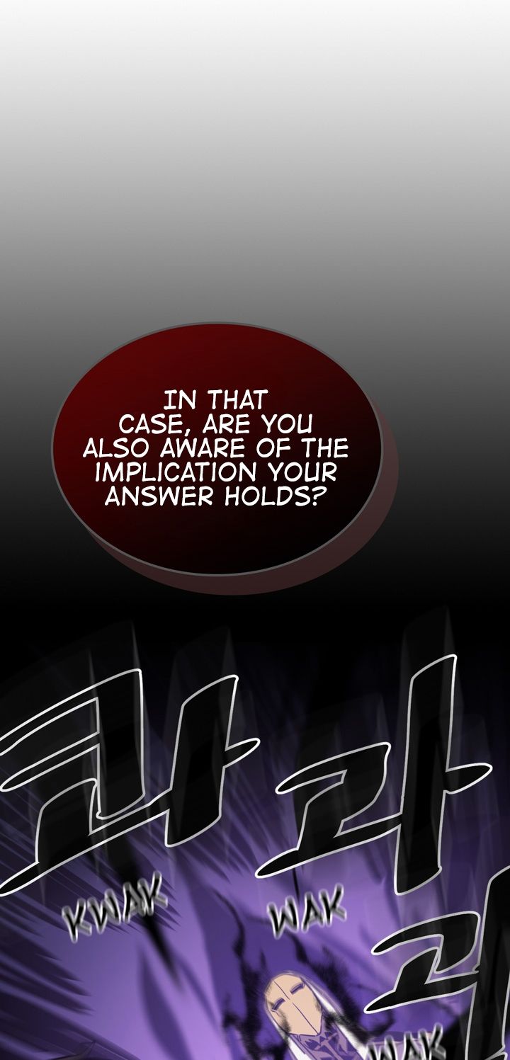 A Returner's Magic Should Be Special Chapter 120 - Page 9