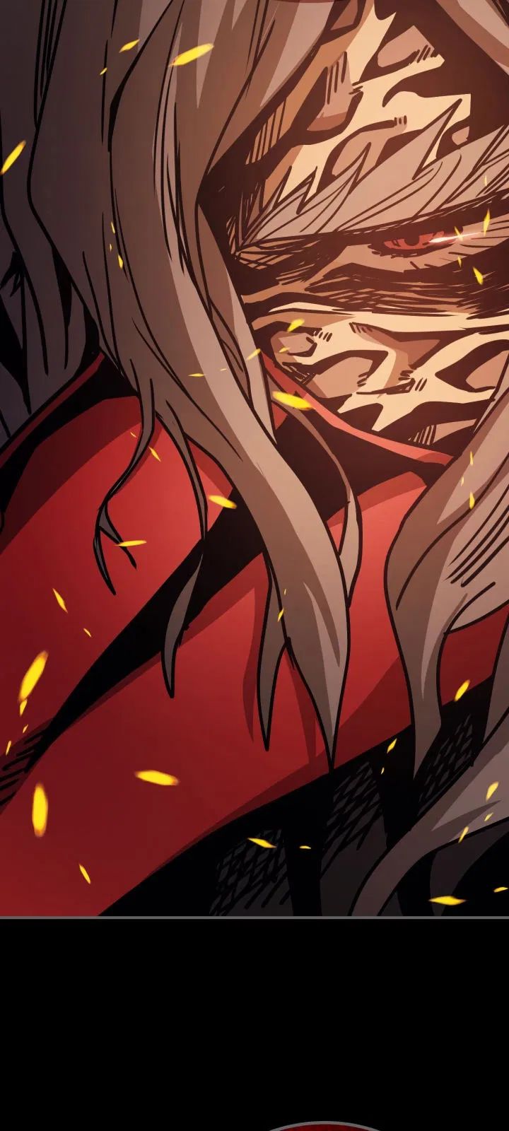 A Returner's Magic Should Be Special Chapter 124 - Page 26