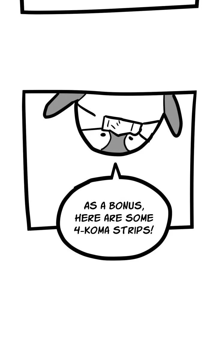 A Returner's Magic Should Be Special Chapter 124 - Page 30