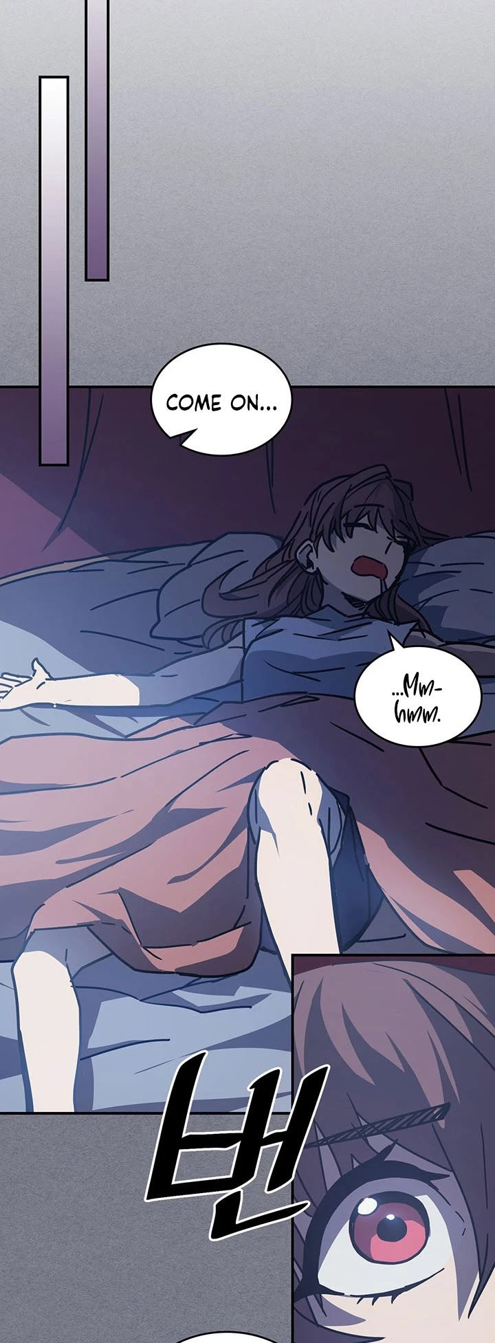 A Returner's Magic Should Be Special Chapter 126 - Page 40