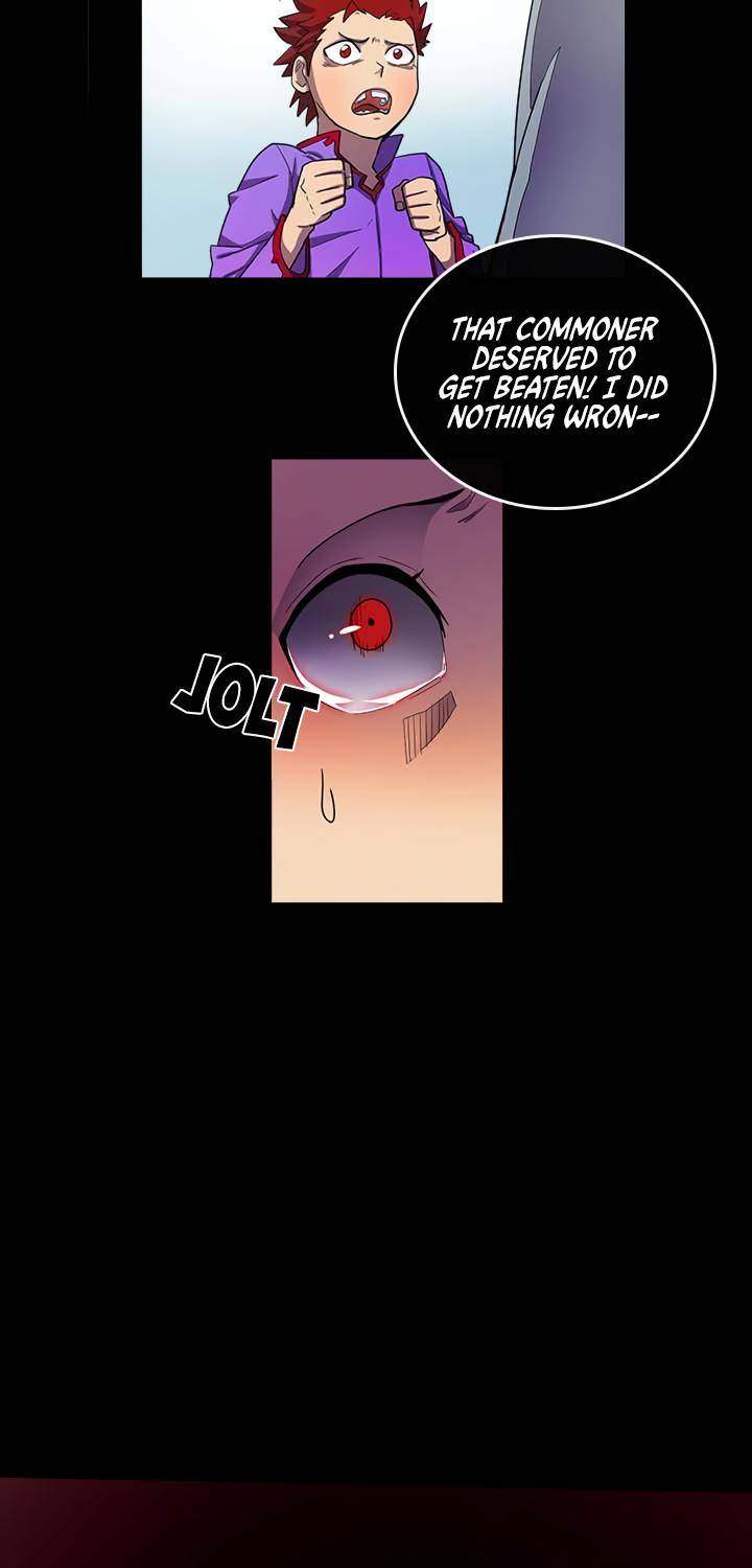 A Returner's Magic Should Be Special Chapter 13 - Page 13