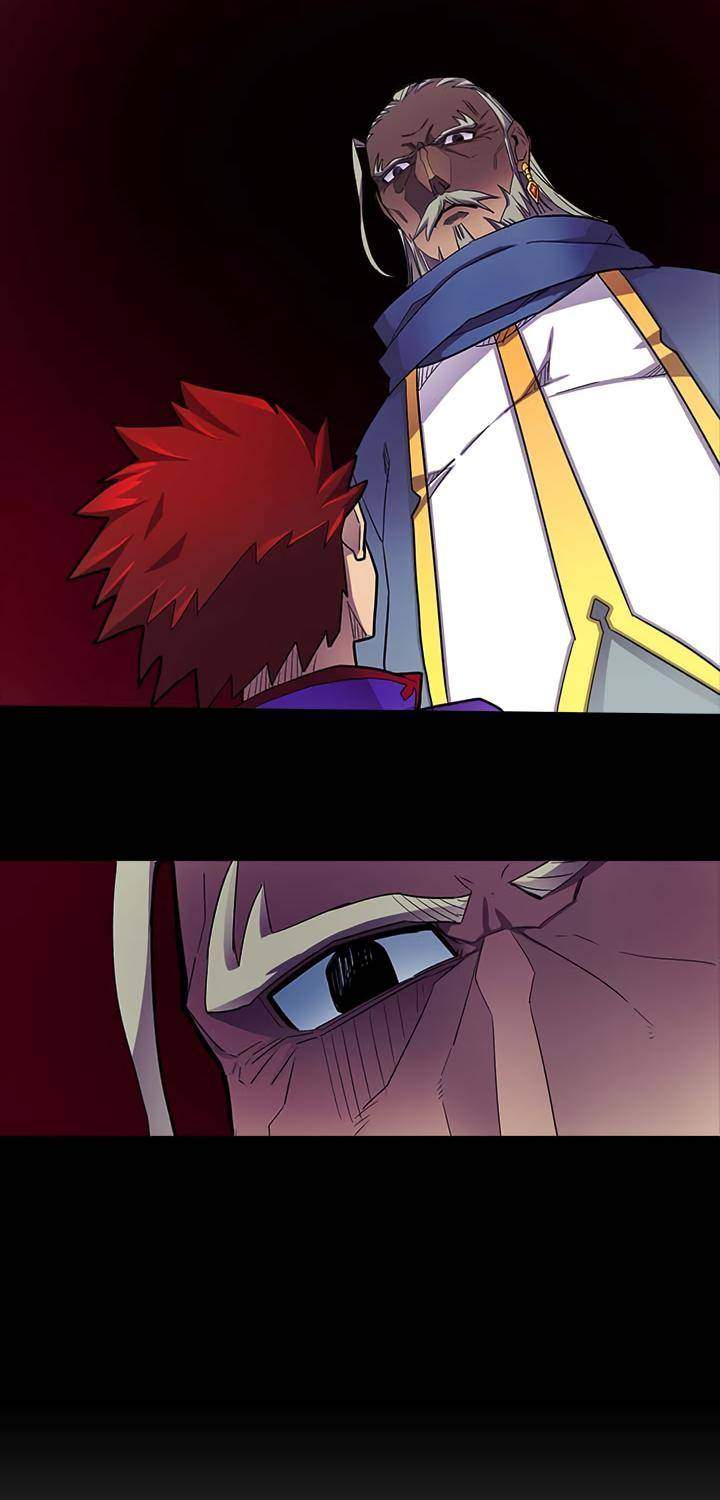 A Returner's Magic Should Be Special Chapter 13 - Page 14