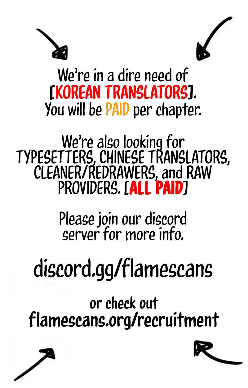A Returner's Magic Should Be Special Chapter 157 - Page 21