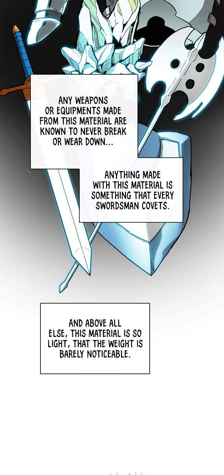 A Returner's Magic Should Be Special Chapter 19 - Page 6