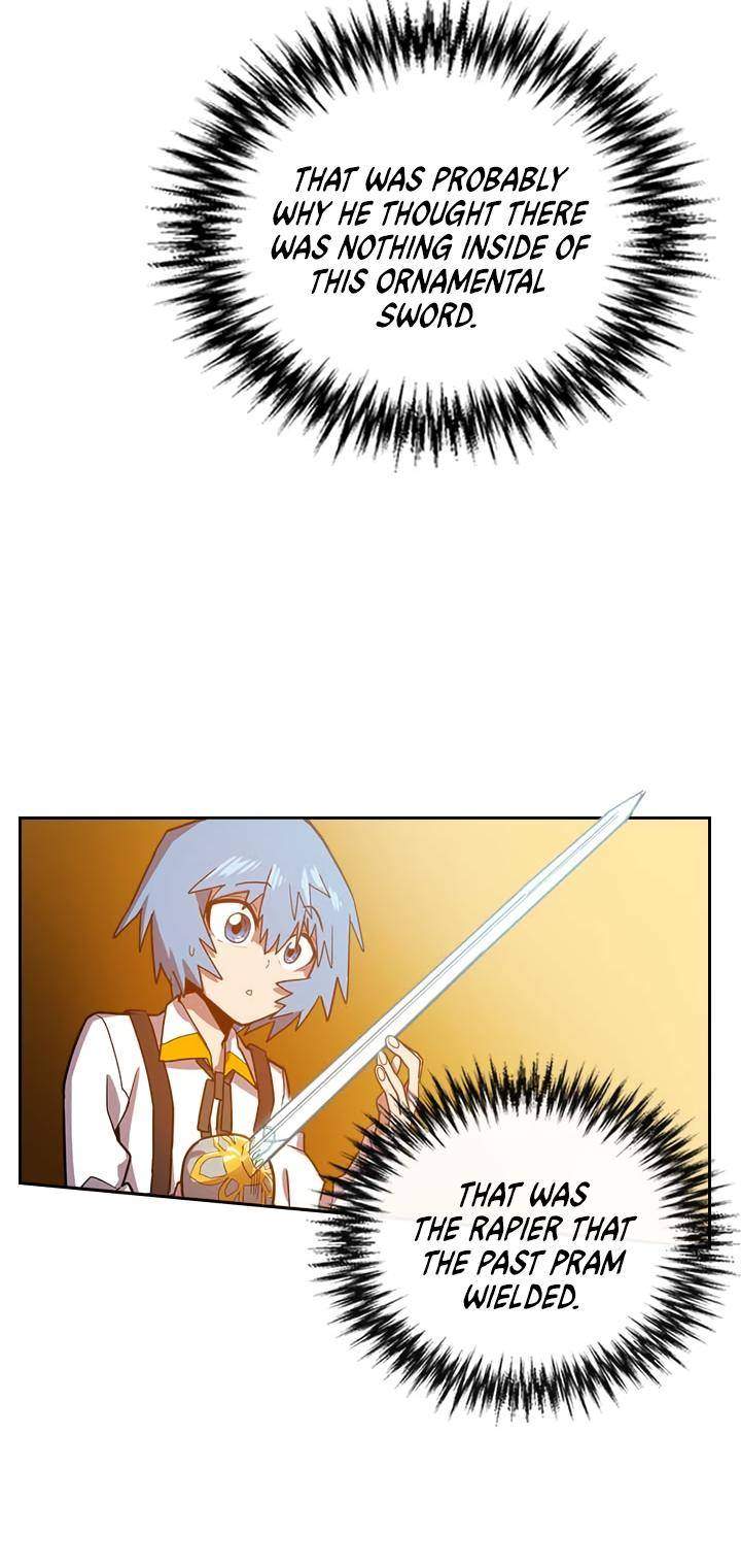 A Returner's Magic Should Be Special Chapter 19 - Page 7