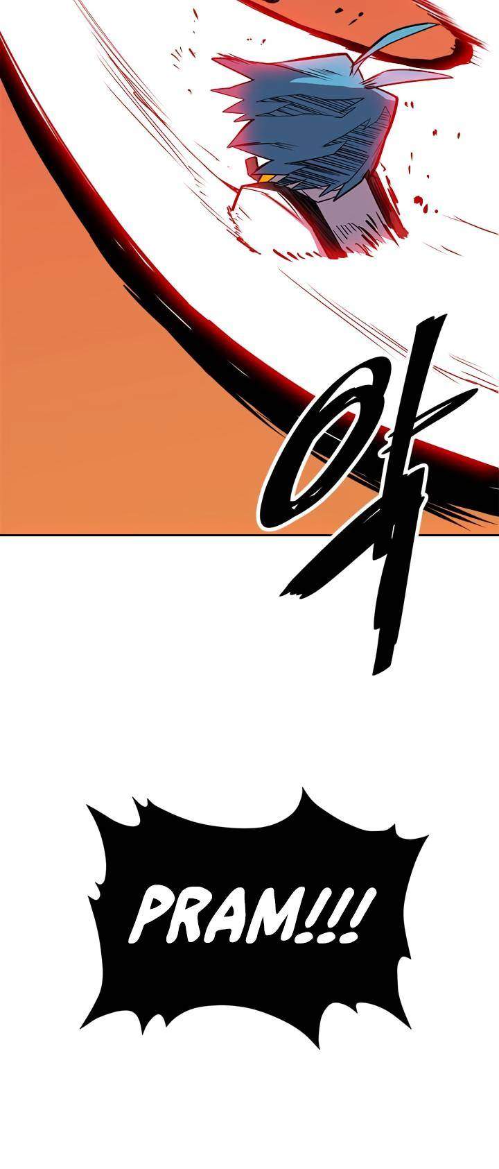 A Returner's Magic Should Be Special Chapter 20 - Page 29