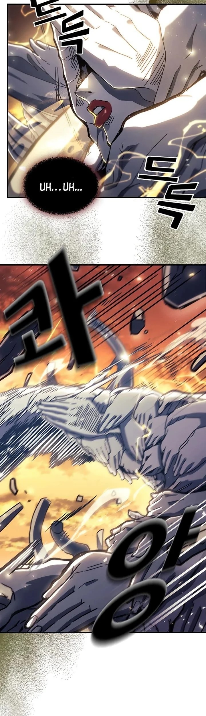 A Returner's Magic Should Be Special Chapter 220.5 - Page 10