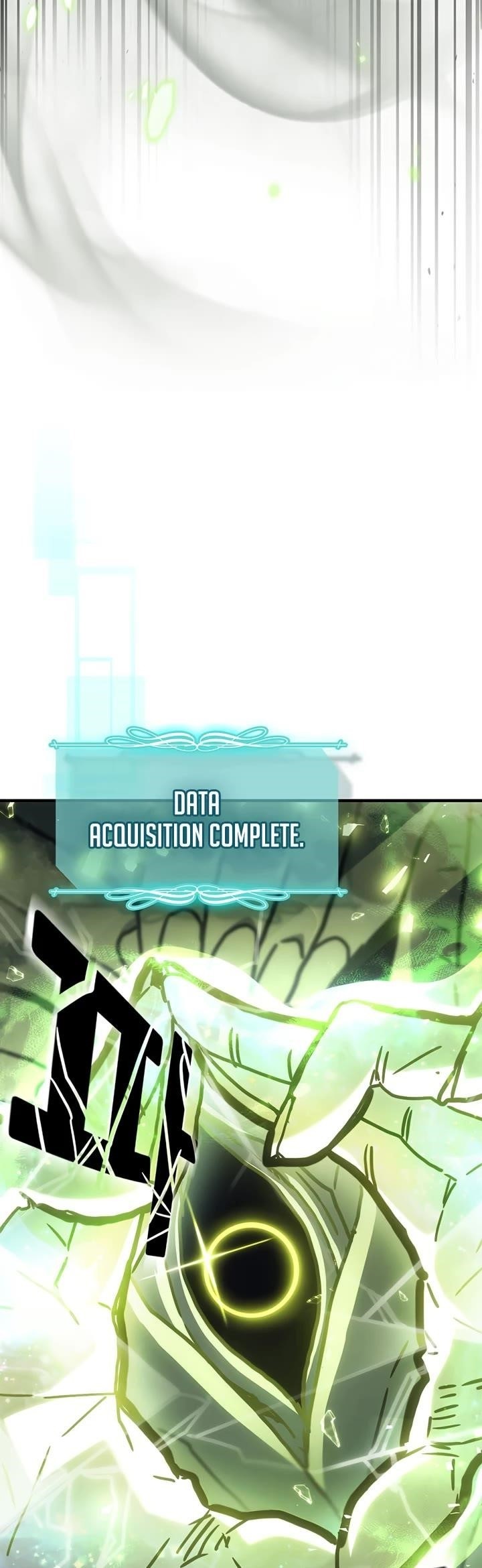 A Returner's Magic Should Be Special Chapter 220.5 - Page 19