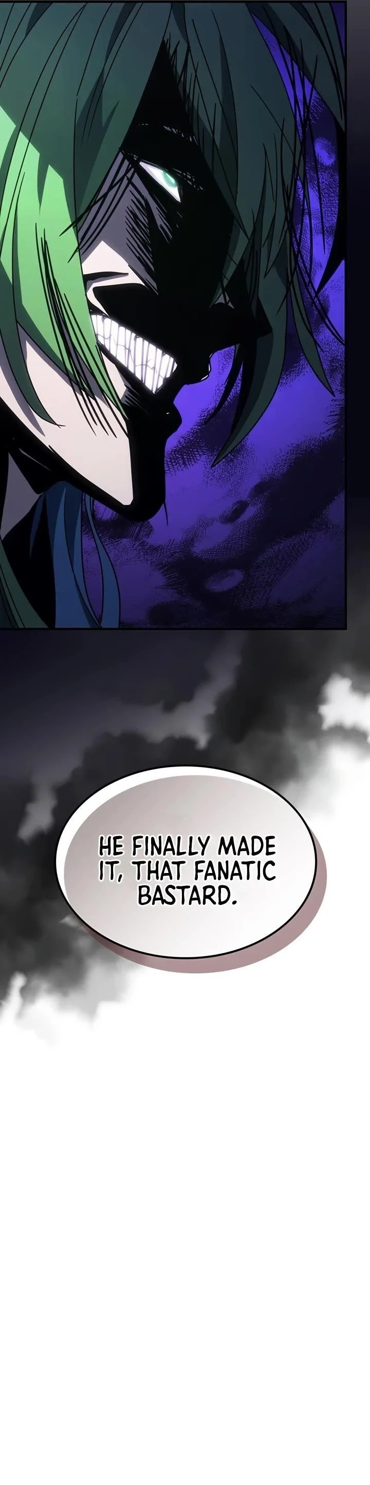 A Returner's Magic Should Be Special Chapter 220.5 - Page 30