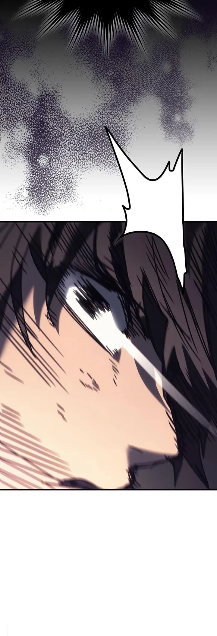 A Returner's Magic Should Be Special Chapter 220.5 - Page 37