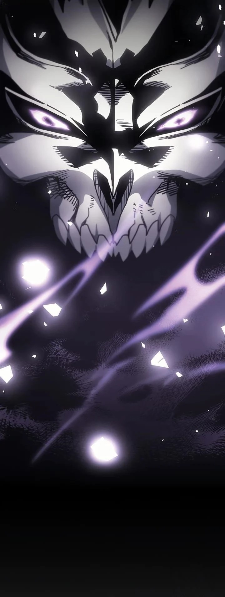 A Returner's Magic Should Be Special Chapter 220.5 - Page 42