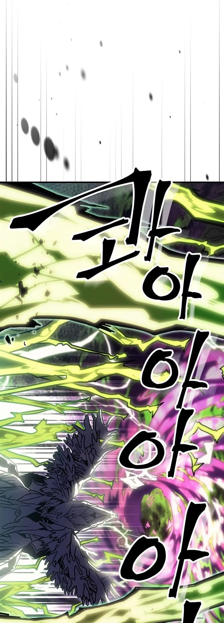 A Returner's Magic Should Be Special Chapter 221 - Page 29