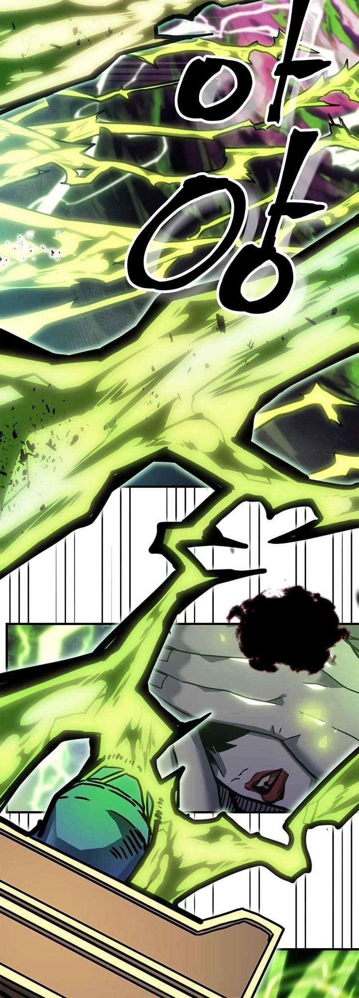 A Returner's Magic Should Be Special Chapter 221 - Page 30