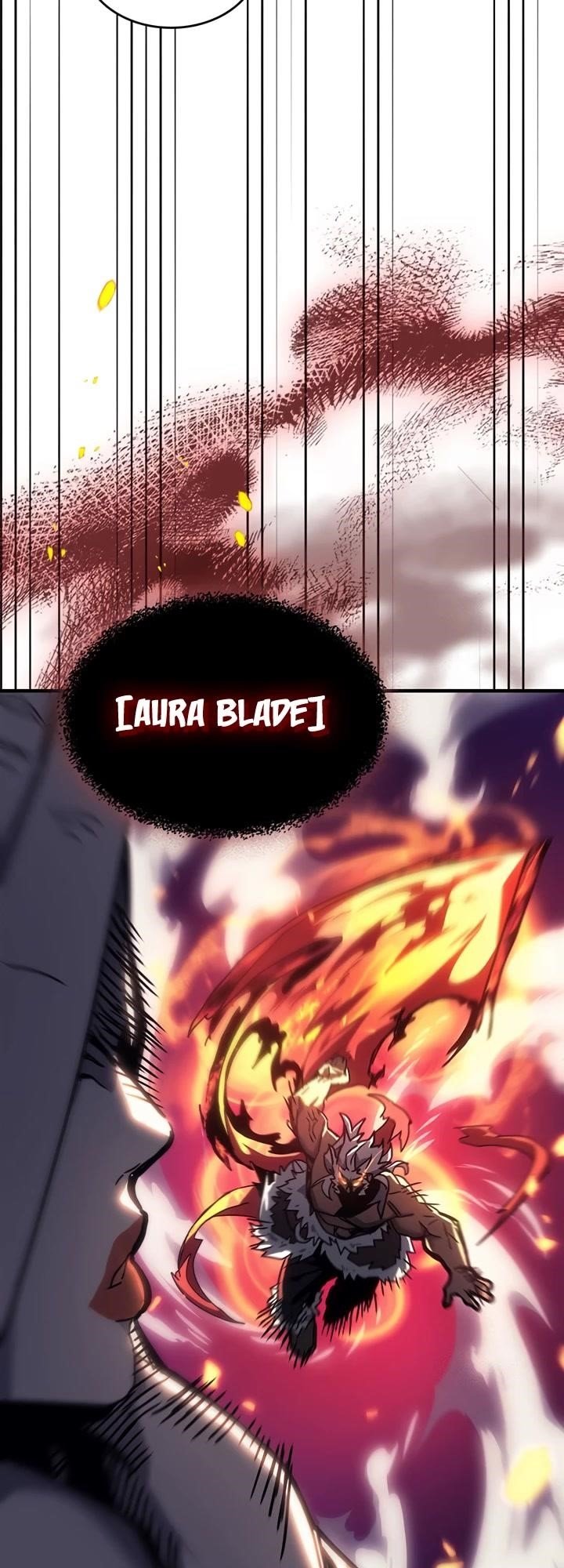 A Returner's Magic Should Be Special Chapter 221 - Page 33