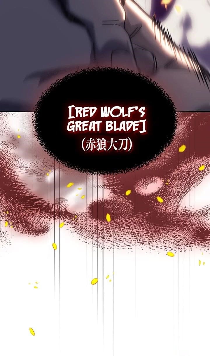 A Returner's Magic Should Be Special Chapter 221 - Page 34