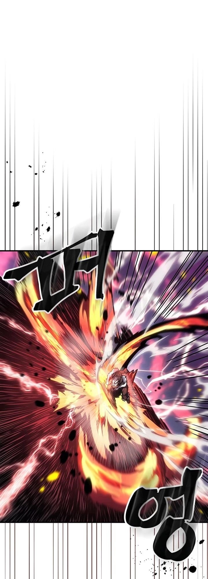 A Returner's Magic Should Be Special Chapter 221 - Page 35