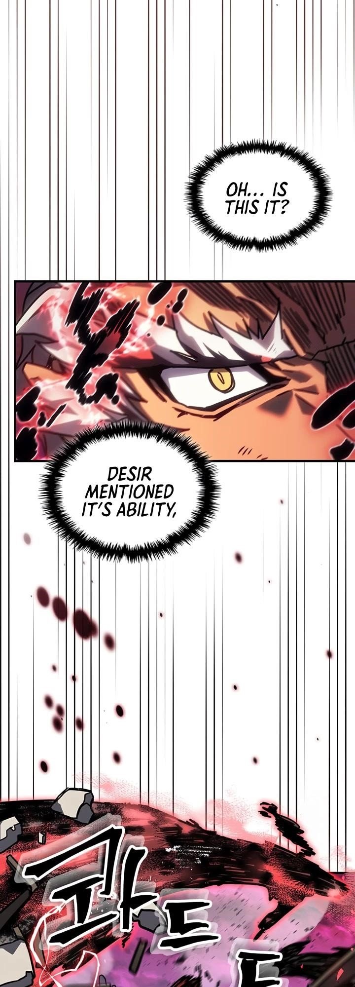 A Returner's Magic Should Be Special Chapter 221 - Page 36