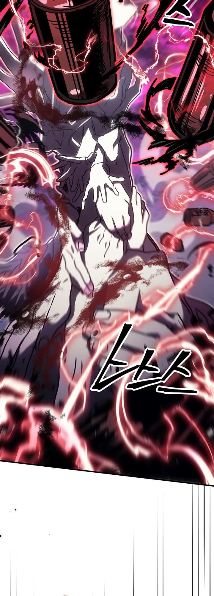 A Returner's Magic Should Be Special Chapter 221 - Page 38