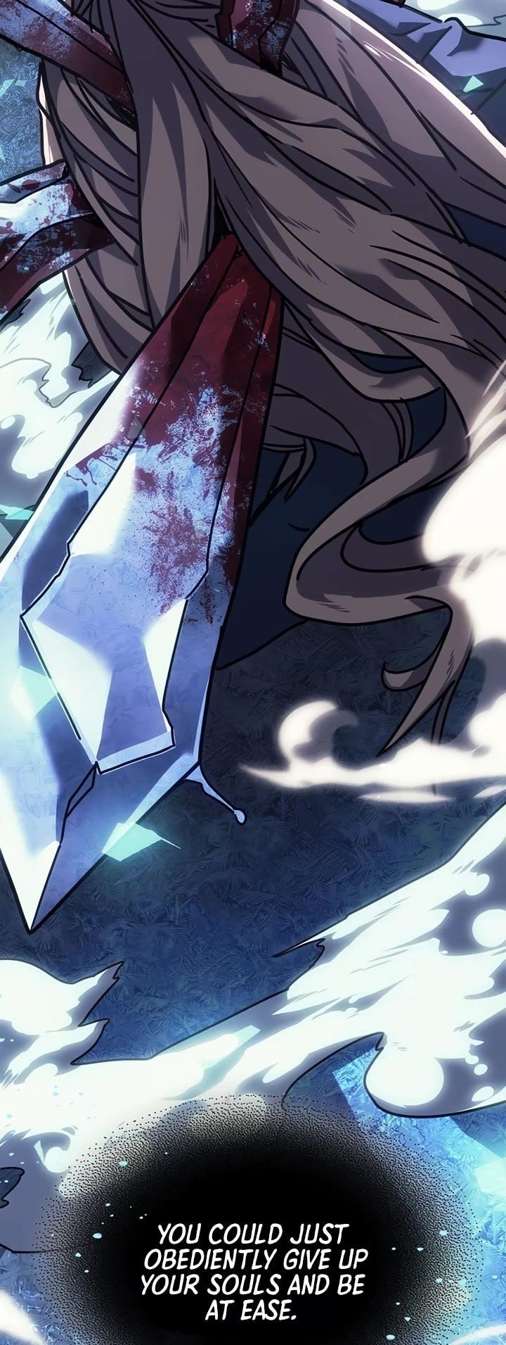 A Returner's Magic Should Be Special Chapter 221 - Page 48