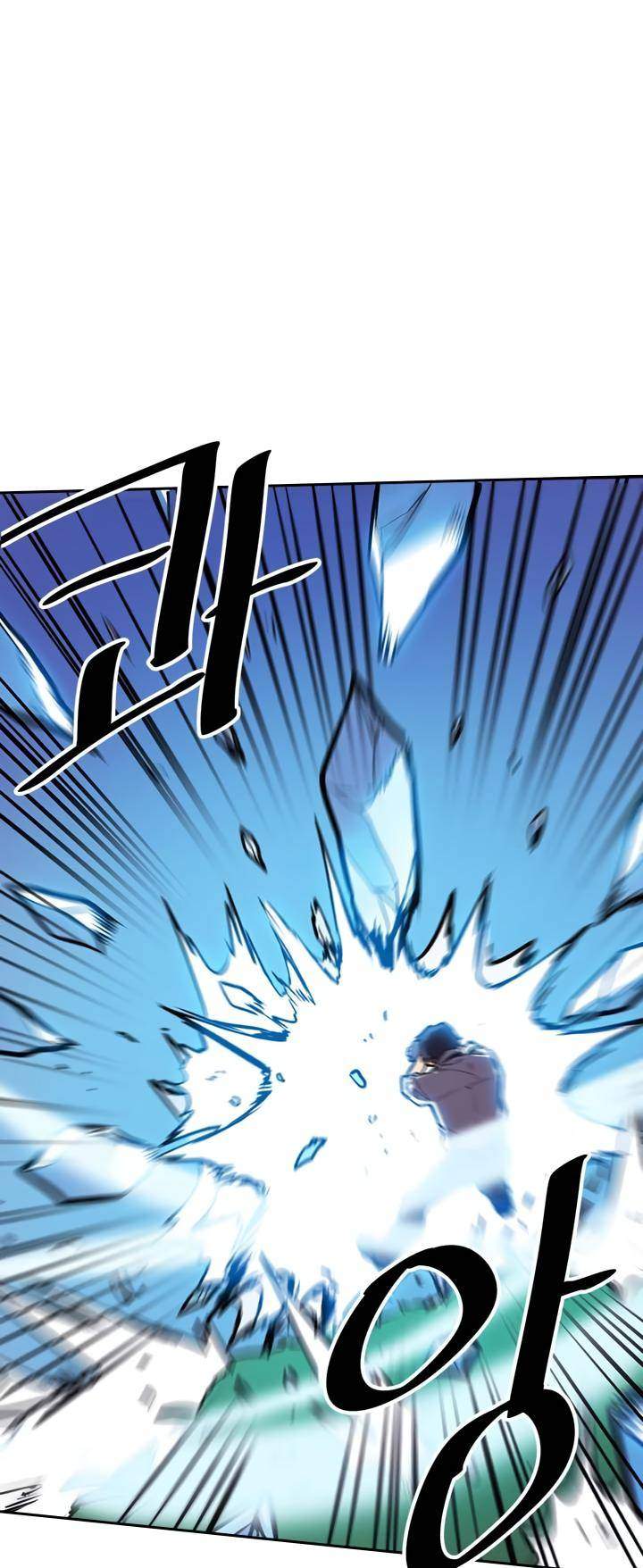A Returner's Magic Should Be Special Chapter 25 - Page 36