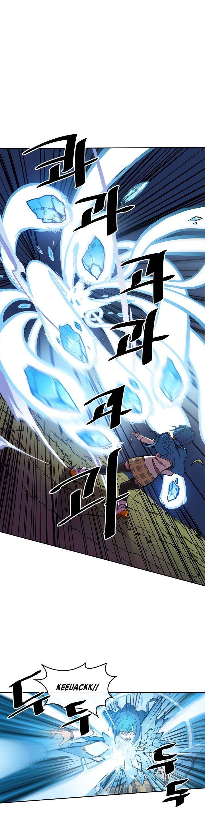 A Returner's Magic Should Be Special Chapter 26 - Page 14