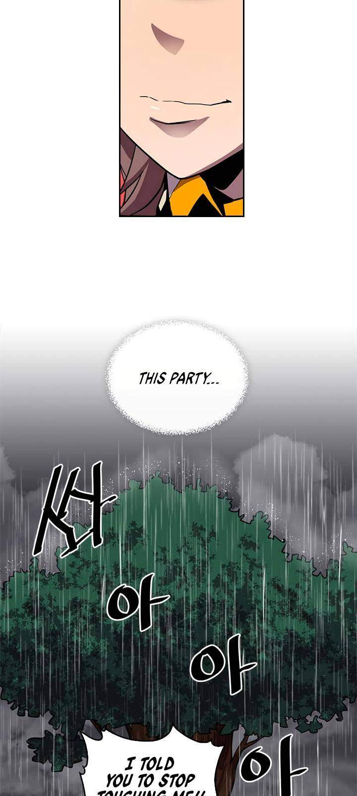 A Returner's Magic Should Be Special Chapter 28 - Page 15