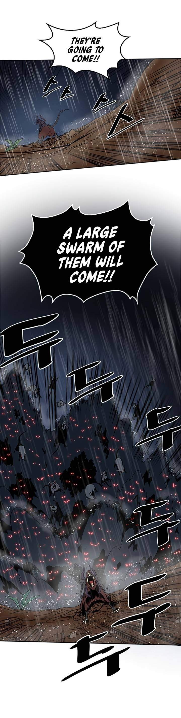 A Returner's Magic Should Be Special Chapter 29 - Page 2