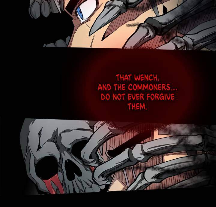 A Returner's Magic Should Be Special Chapter 33 - Page 26