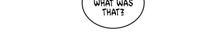 A Returner's Magic Should Be Special Chapter 33 - Page 32