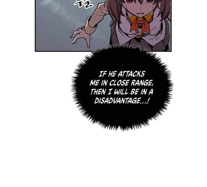A Returner's Magic Should Be Special Chapter 33 - Page 4