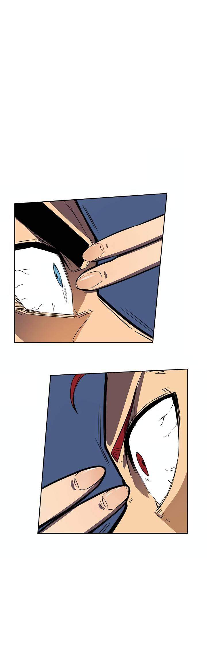 A Returner's Magic Should Be Special Chapter 37 - Page 14