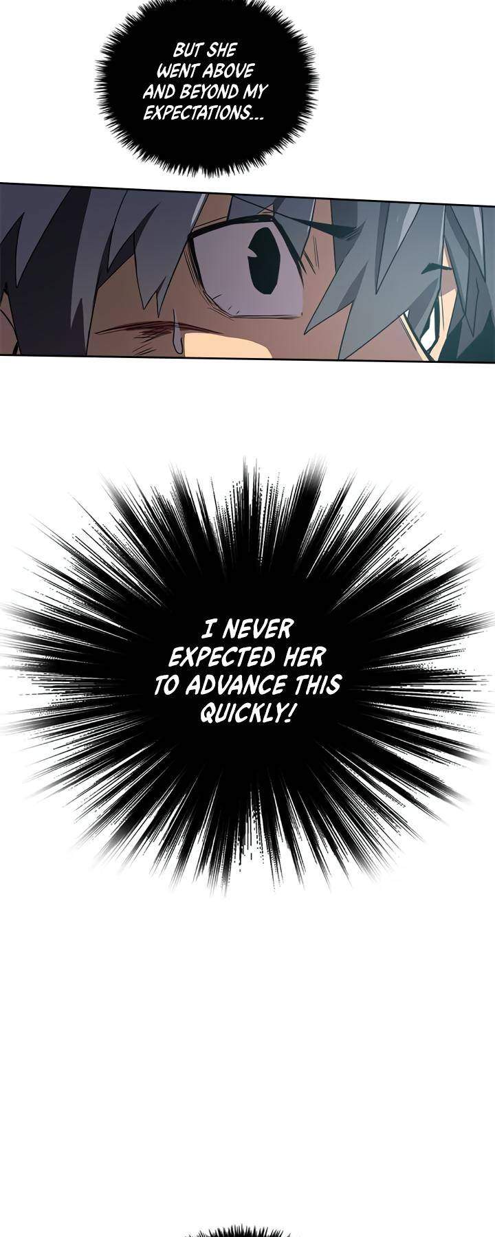 A Returner's Magic Should Be Special Chapter 37 - Page 19