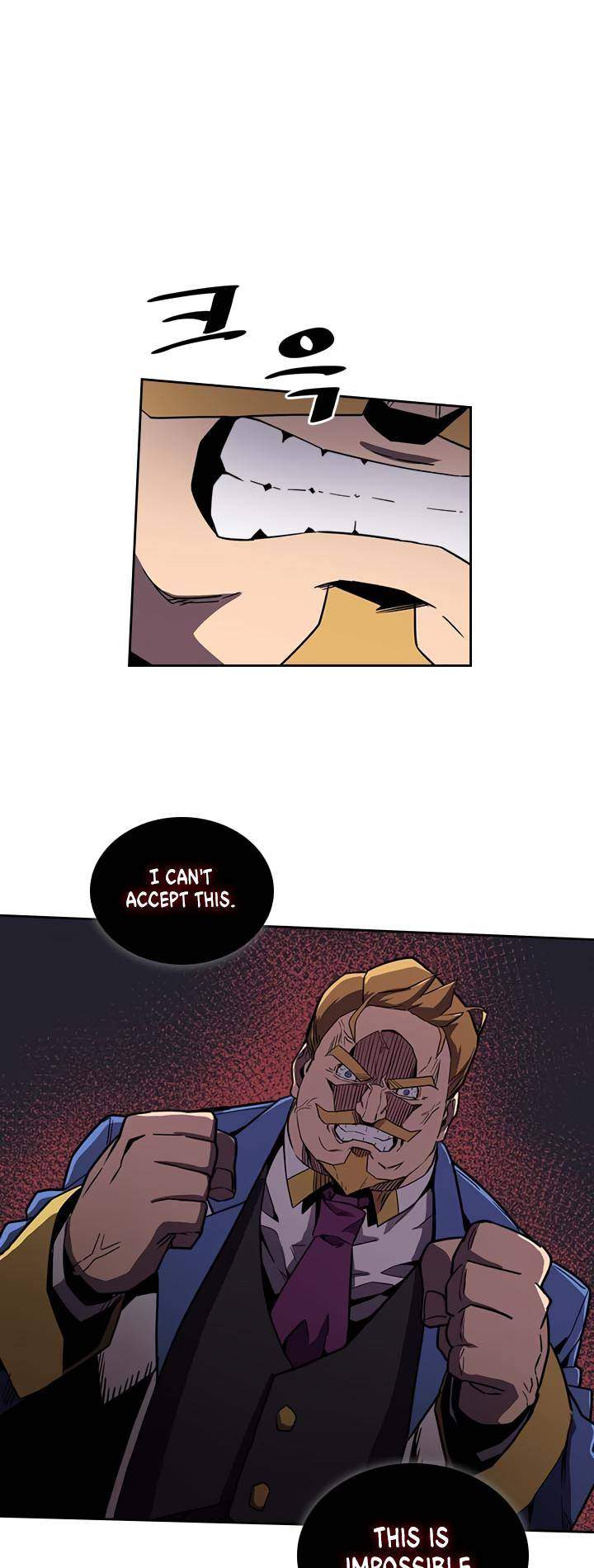 A Returner's Magic Should Be Special Chapter 38 - Page 4