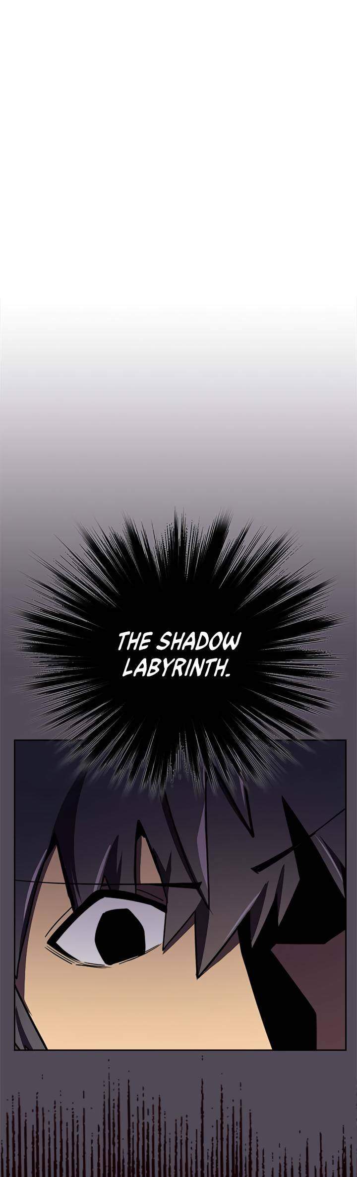 A Returner's Magic Should Be Special Chapter 39 - Page 13