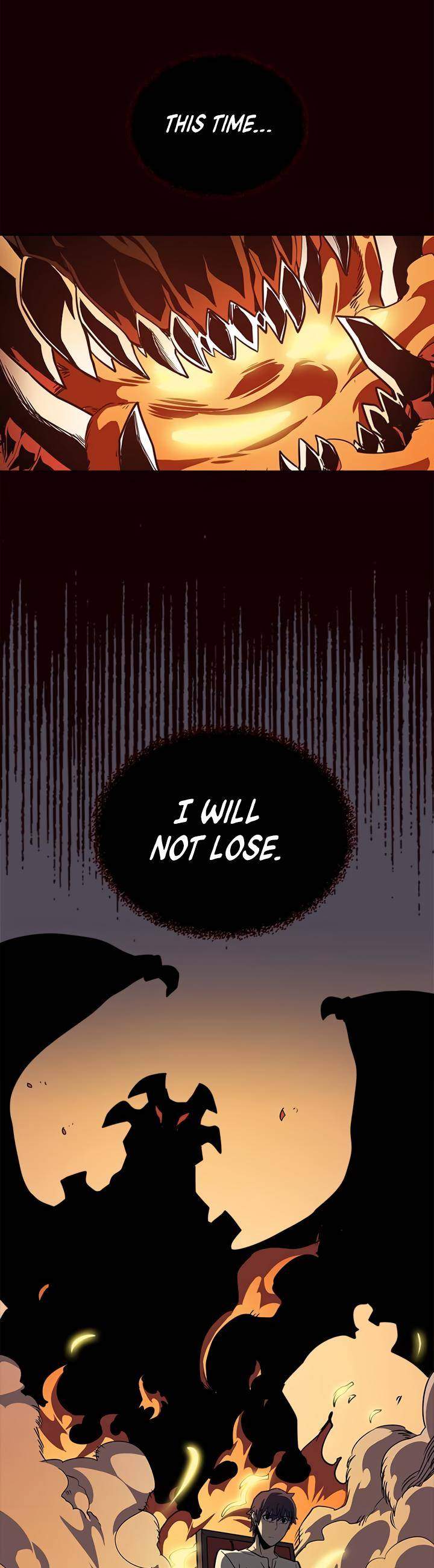 A Returner's Magic Should Be Special Chapter 39 - Page 15