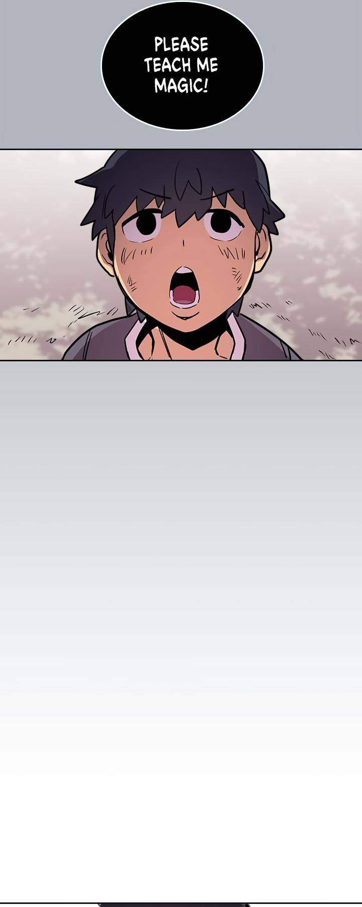 A Returner's Magic Should Be Special Chapter 39 - Page 28