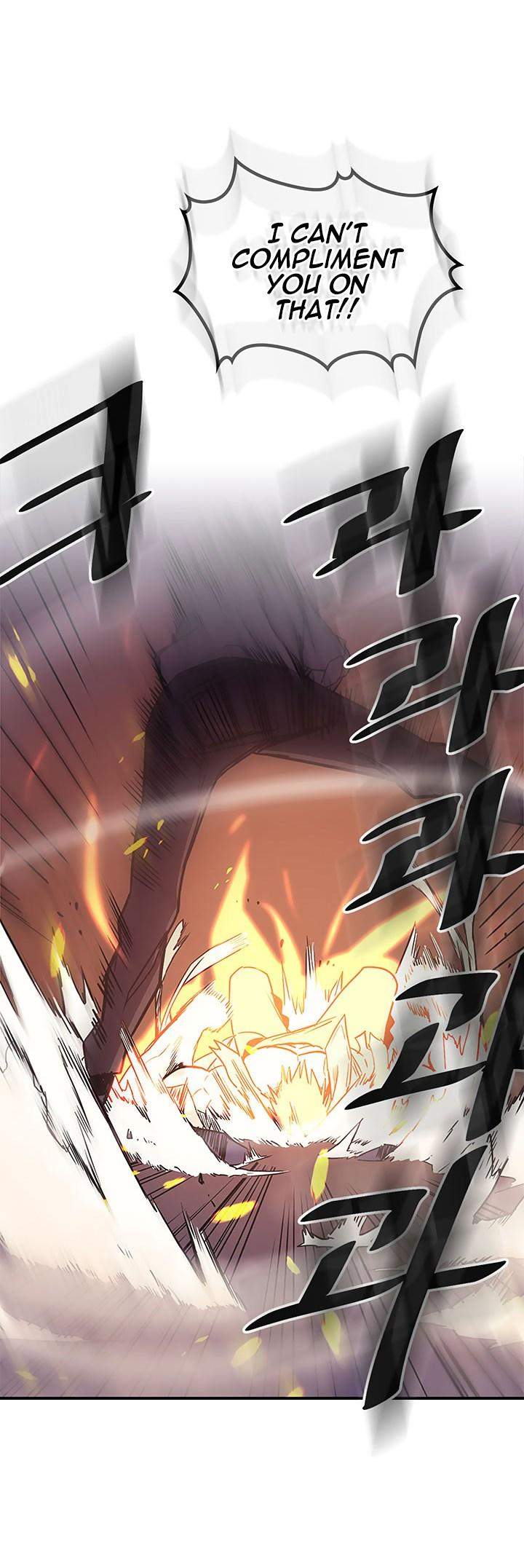 A Returner's Magic Should Be Special Chapter 86 - Page 25