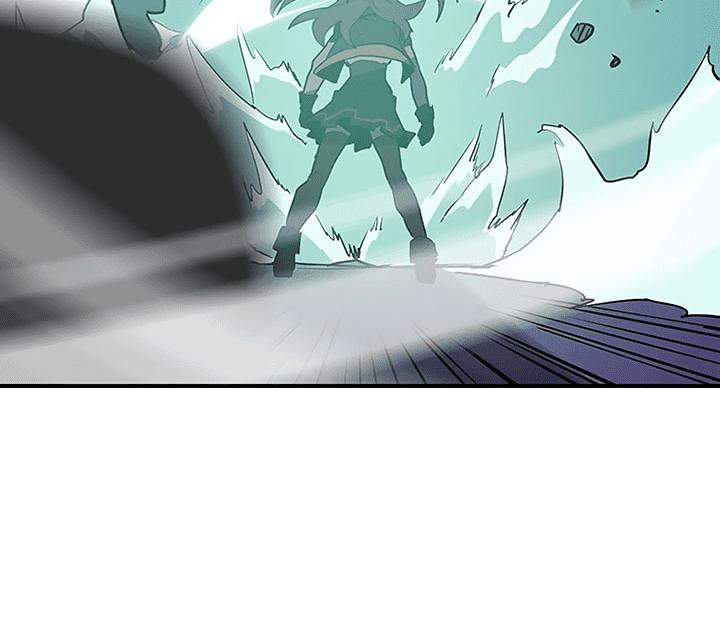 A Returner's Magic Should Be Special Chapter 86 - Page 39