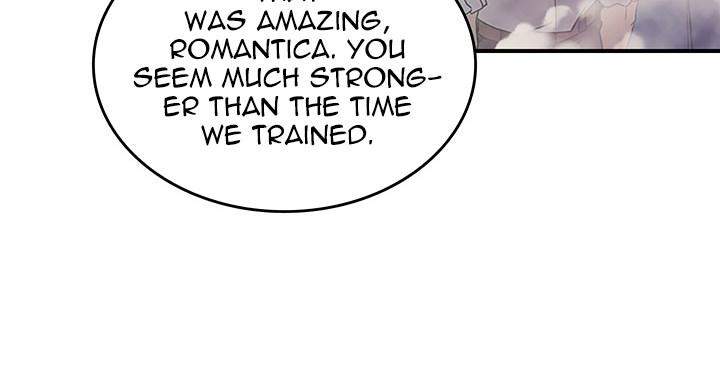 A Returner's Magic Should Be Special Chapter 87 - Page 2
