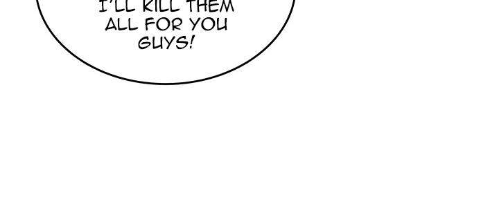 A Returner's Magic Should Be Special Chapter 87 - Page 8