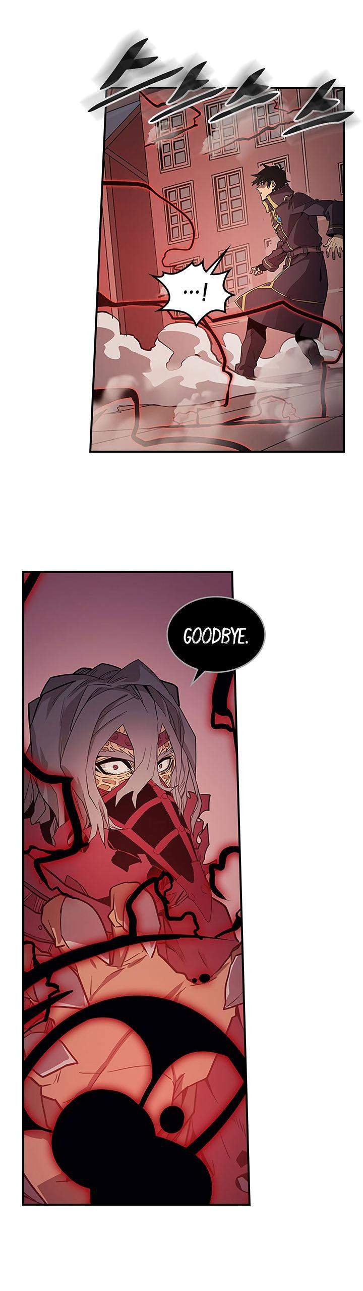 A Returner's Magic Should Be Special Chapter 90 - Page 12