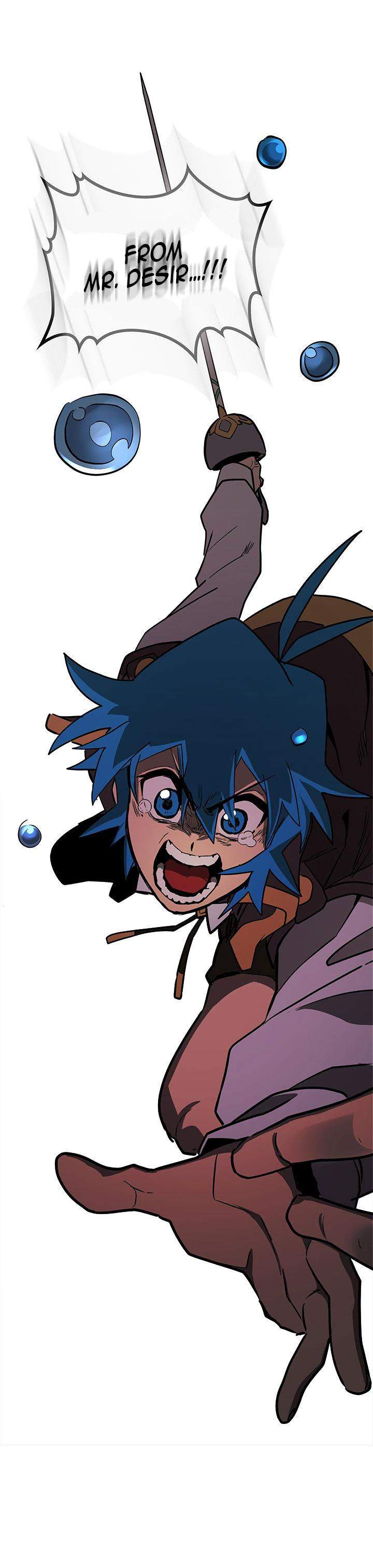 A Returner's Magic Should Be Special Chapter 90 - Page 28