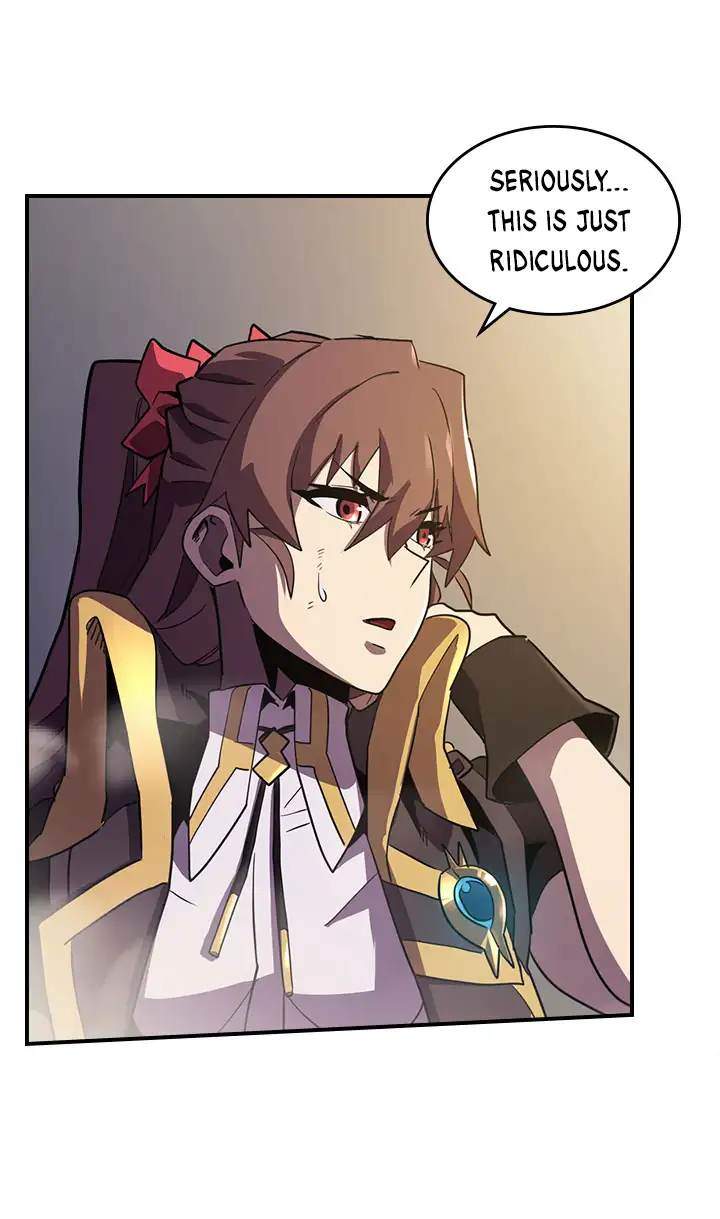 A Returner's Magic Should Be Special Chapter 94 - Page 28