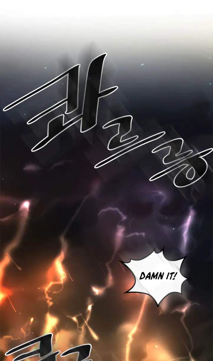 A Returner's Magic Should Be Special Chapter 94 - Page 29