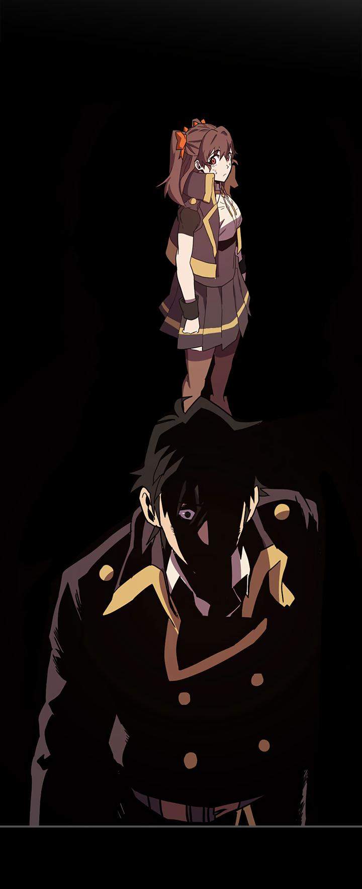 A Returner's Magic Should Be Special Chapter 95 - Page 25