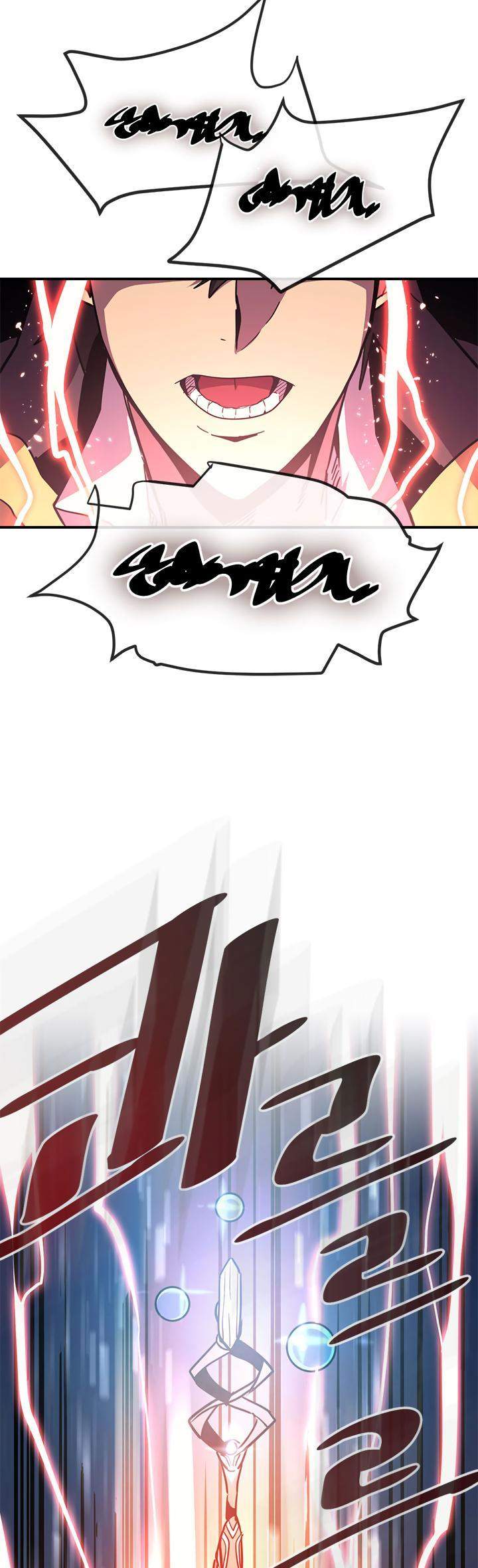 A Returner's Magic Should Be Special Chapter 97 - Page 30